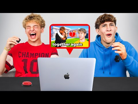 Thumbnail for The Truth About My Feelings