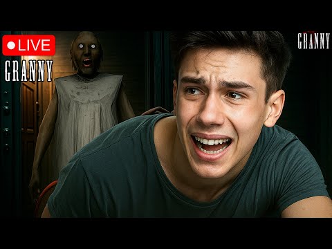 Thumbnail for Choo Choo Charles 😱 Monster Train Wapas Aagayi! | Hindi Horror Live Gameplay #shortslive #live