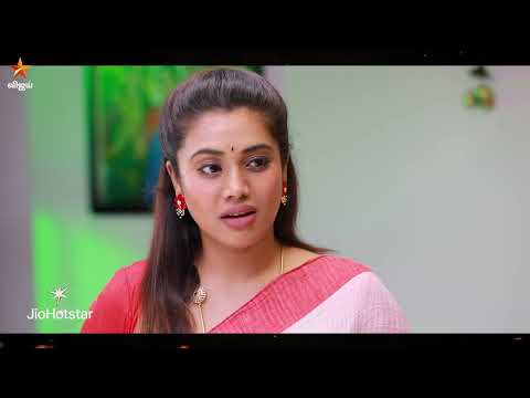 Thumbnail for Sindhu Bairavi Kacheri Arambam | 17th October 2025 – Promo
