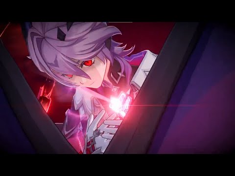 Thumbnail for GENSHIN 6.2 BETA DURIN ANIMATION AND GAMEPLAY | GENSHIN IMPACT