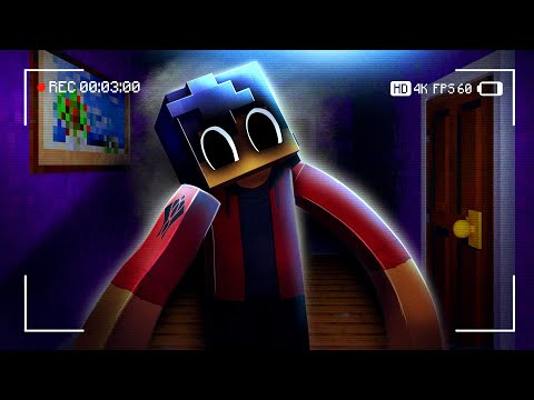 Thumbnail for There's SOMETHING in My MEMORIES... | Alternates: Echoes of Us S2 [Ep.4]