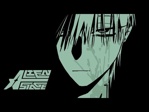 Thumbnail for Ruler Of My Heart (Till.ver)  ｜  ALNST 3rd Anniversary REMIX