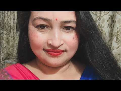 Thumbnail for Kalpana_Das786 is live