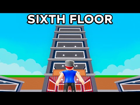 Thumbnail for Unlocking The New MAX REBIRTH Base in Steal a Brainrot!