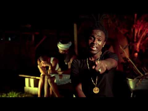 Thumbnail for Metter Z - Mio Go U Mi [Official Music Video]