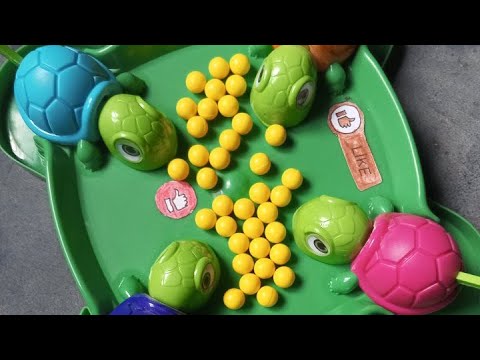 Thumbnail for Today's target is 11000 million Egg eating challenge let's go everyone
