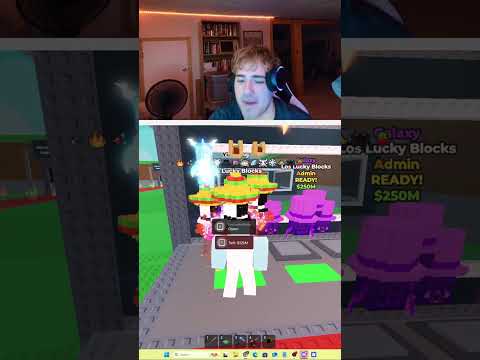 Thumbnail for STEAL A BRAINROT GIVEAWAY LIVE | STEAL A BRAINROT FREE SECRETS + FREE BRAINROT GODS