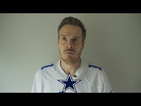 Thumbnail for If the NFL Was Scripted: Week 6