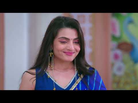 Thumbnail for Mann Sundar |  31 Oct 2025 | Full Episode 1409 | Full HD #Newepisode | Dangal TV