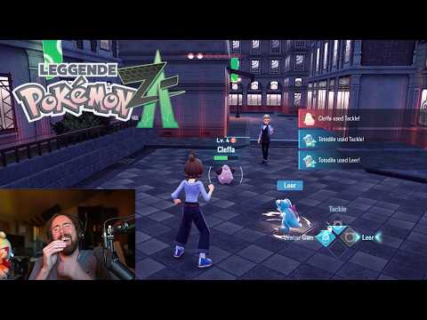 Thumbnail for This game is so stupid..