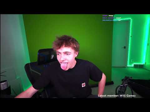 Thumbnail for its gone 💔