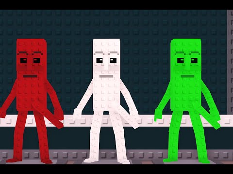 Thumbnail for QUARTER MILLION...
