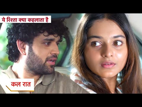 Thumbnail for Yeh Rishta Kya Kehlata Hai Today New Promo: 13th October 2025 |