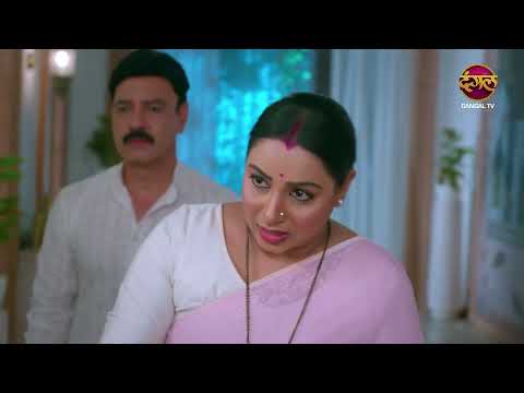 Thumbnail for Mann Sundar | 9 Oct 2025 | Full Episode 1387 | Full HD #Newepisode | Dangal TV