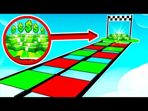 Thumbnail for Nacils 3 Live Stream | Playing Roblox With Every Viewers Live!