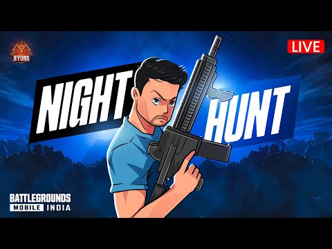Thumbnail for 🔴LIVE - CHALLENGES STREAM BOLTEY #shortslive