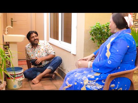 Thumbnail for Rana Ijaz Official.Rana ijaz new video.rana ijaz funny video