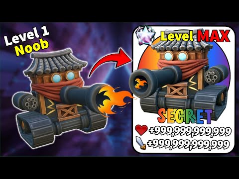 Thumbnail for NEW UPDATE + ADMIN ABUSE + OPENING ALL SECRET ADMIN CRATES (Brainrot Evolution Roblox)