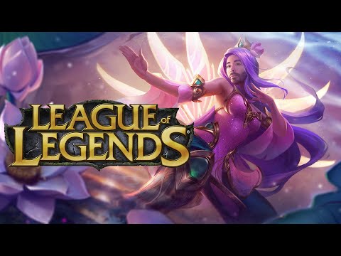 Thumbnail for I've Got Plenty of Excuses for Why I'm Playing This