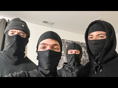 Thumbnail for we kidnapped steak