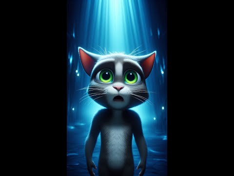 Thumbnail for Tamil Hide＆Seek : 👍 Good stream | Playing Solo | Streaming with Turnip