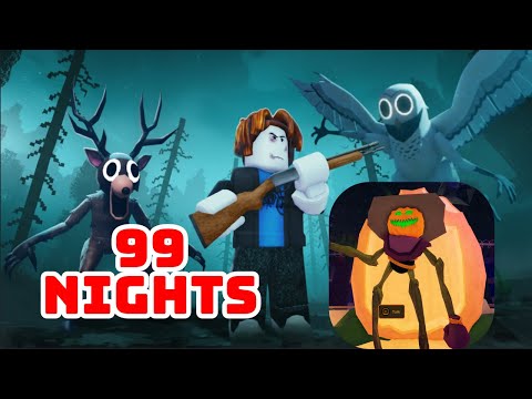 Thumbnail for ROBLOX LIVE 🔴 YubiBLOX