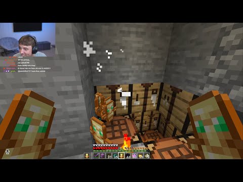 Thumbnail for ​