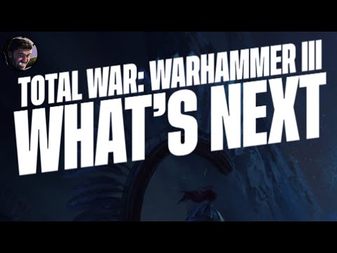 Thumbnail for Things happened