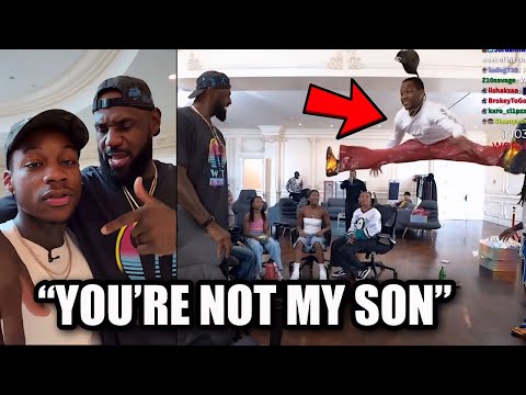 Thumbnail for TYLIL MUST BE STOPPED!!