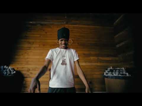 Thumbnail for FullyChop - Past (Official Music Video)