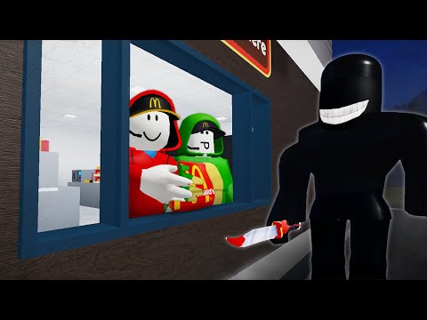 Thumbnail for WORKING THE NIGHT SHIFT