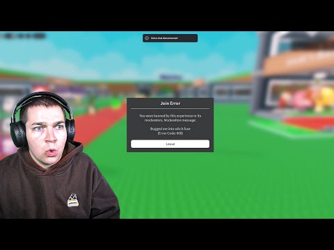 Thumbnail for i got banned from steal a brainrot..