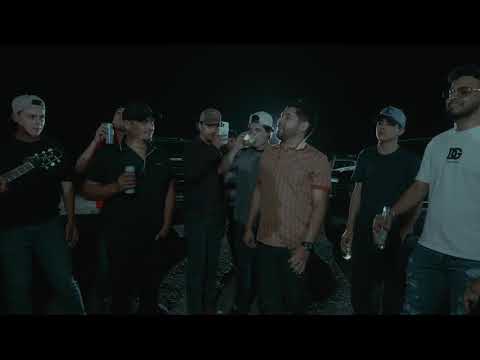 Thumbnail for CUANDO SE ACABE EL TIEMPO - Raúl Beltrán (Video Oficial)