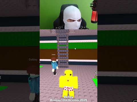 Thumbnail for STEAL A BRAINROT in ROBLOX!