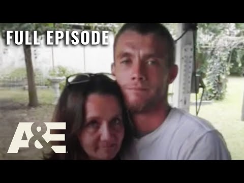 Thumbnail for The First 48: One Good Deed (S22, E12) | Full Episode