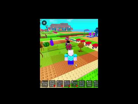Thumbnail for Playing ROBLOX With Every  Viewers LIVE! 🔴