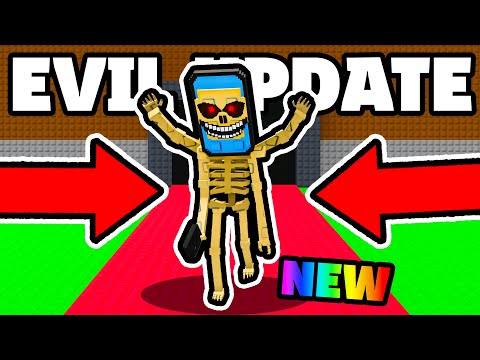 Thumbnail for I got FIRST NEW NIGHTMARE POT HOTSPOT.... (INSANE UPDATE)
