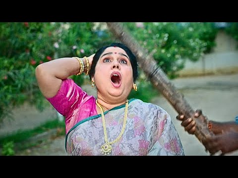 Thumbnail for 17-10-25 Karthika Deepam 2 Serial Today Episode  Full Video review by jyothi talks