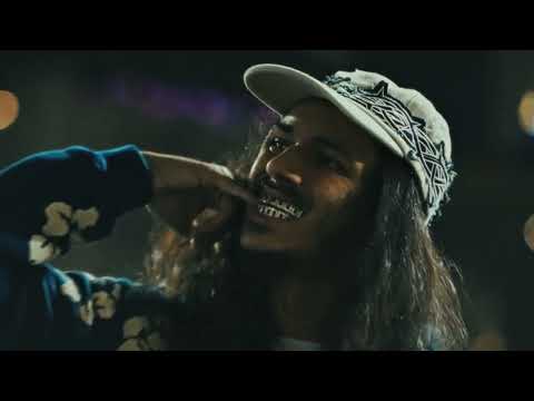 Thumbnail for BabyTron - EXPEN$IVE (Official Video) [DAY 27/30]