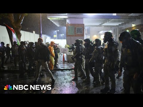 Thumbnail for This Morning’s Top Headlines – Oct. 20 | Morning News NOW