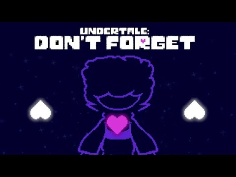 Thumbnail for The Undertale Online Game!