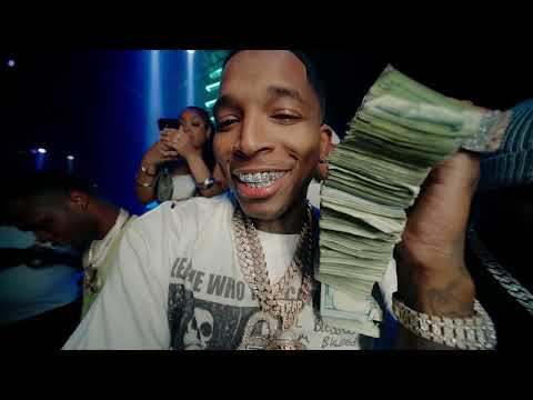 Thumbnail for Trapboy Freddy - New D ft Zillionaire Doe (Official Video)