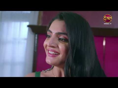 Thumbnail for Mann Sundar | 16 Oct 2025 | Full Episode 1394 | Full HD #Newepisode | Dangal TV