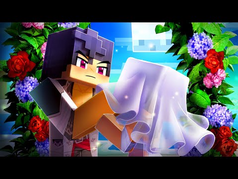 Thumbnail for Aaron's Wedding | Mermaid Tales: The Black Lullaby [Ep.5]