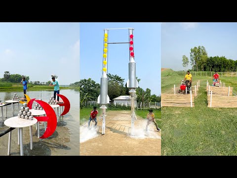Thumbnail for Every stage brings new excitement – nonstop thrill till the very end!