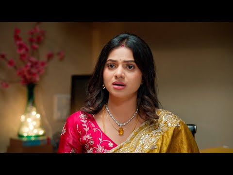 Thumbnail for Aadukalam - Preview | 14 Oct 2025 | Tamil Serial | Sun TV