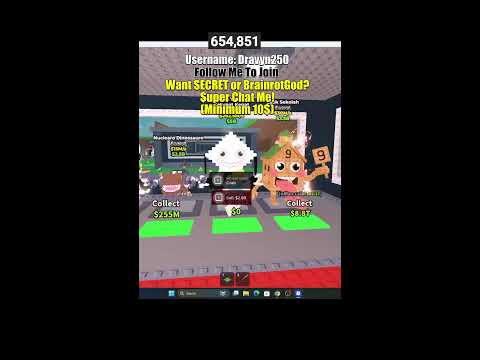 Thumbnail for Playing roblox with every viewers live (ASMR)🔴| #roblox #shorts #live #robloxindia