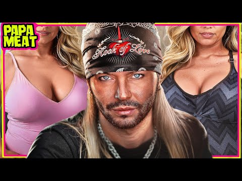 Thumbnail for The Worst Dating Show Ever Made Returns...