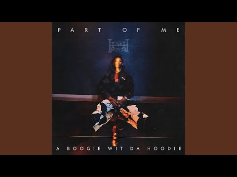 Thumbnail for Part of Me (Preview)