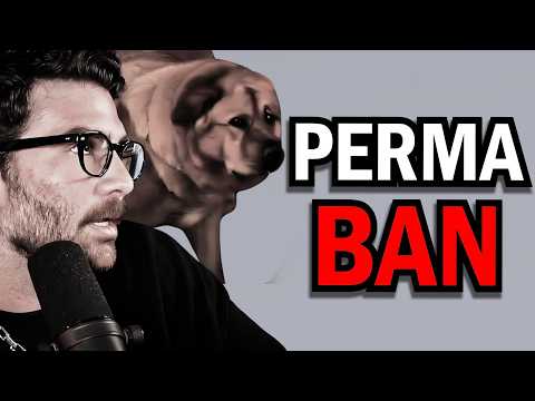 Thumbnail for Hasan Is Finally Getting What He Deserves.. #142